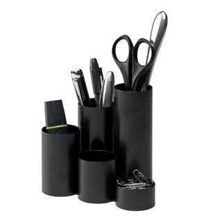 Otros accesorios de escritorio