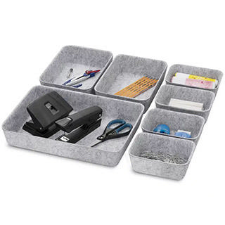 Otros accesorios de escritorio