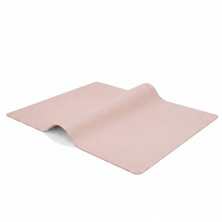 Alfombrillas de escritorio