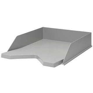 Accesorios escritorio