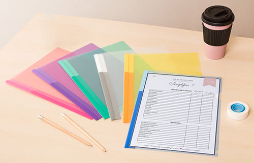 Administración escolar