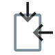 KIT DE PARED PRO CON FUNDAS PP EASY LOAD - NEGRO