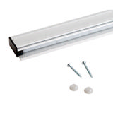 Jalema Grip, 2400 mm