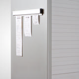 Jalema Grip, con fijación magnética, 340 mm