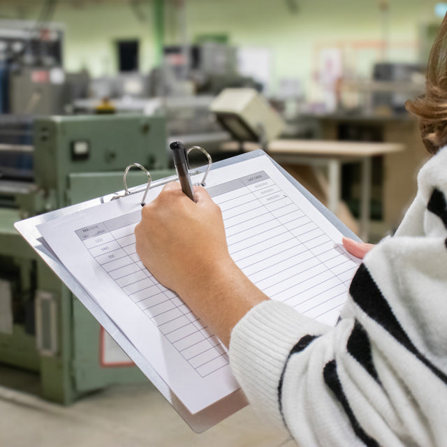 Archivador de 2 anillas, con fijación magnética, Aluminio, A4, Horizontal