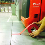 Cinta adhesiva Expertape, 50 mm