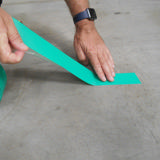 Cinta adhesiva Expertape, 50 mm