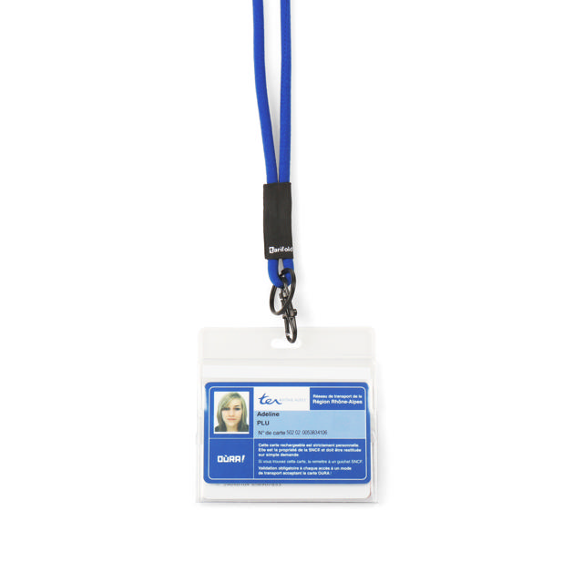 Multibadge