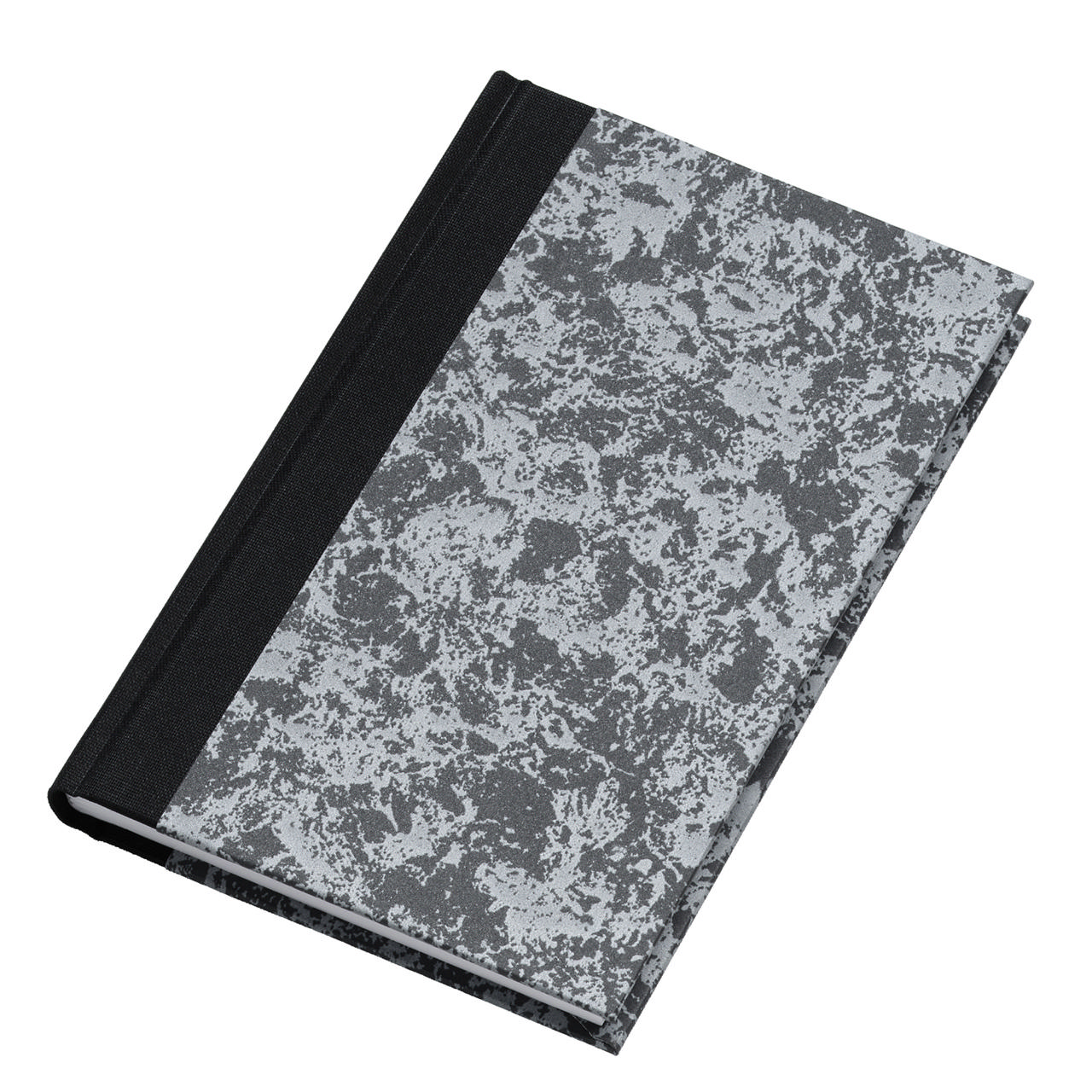 Atlanta Excellent Notebook, 144 páginas, cosido, 210 x 165 mm