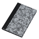 Atlanta Excellent Notebook, 144 páginas, cosido, 210 x 165 mm