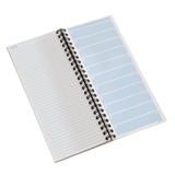 Cosas que hacer en Atlanta, grande, papel 100% reciclado, FSC®