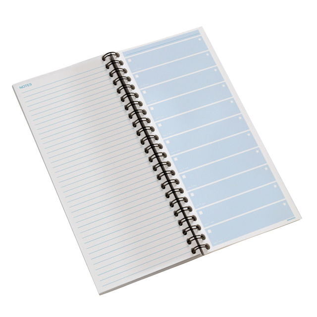 Cosas que hacer en Atlanta, grande, papel 100% reciclado, FSC®