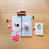 Cosas que hacer en Atlanta, grande, papel 100% reciclado, FSC®