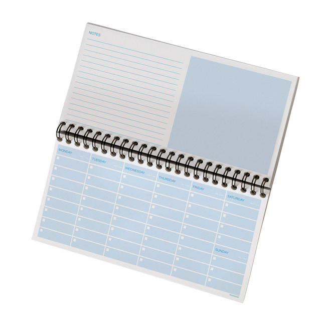 Atlanta Things To Do Weekly, 100% Papel Reciclado, FSC®