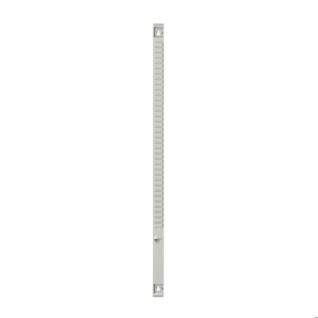 Elemento de la Junta de Planificación, Formato 1, 35 espacios