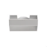 Titular de Tarjeta T, Formato 2