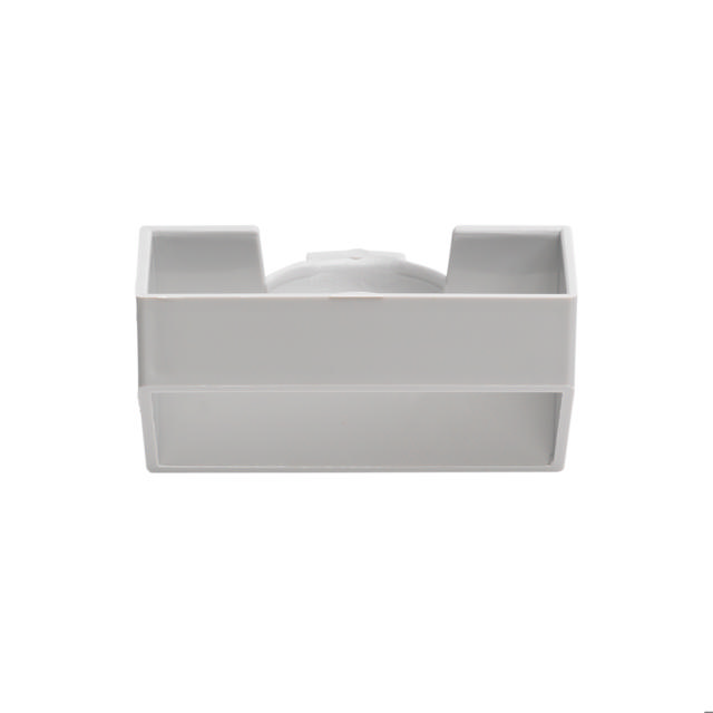 Titular de Tarjeta T, Formato 2