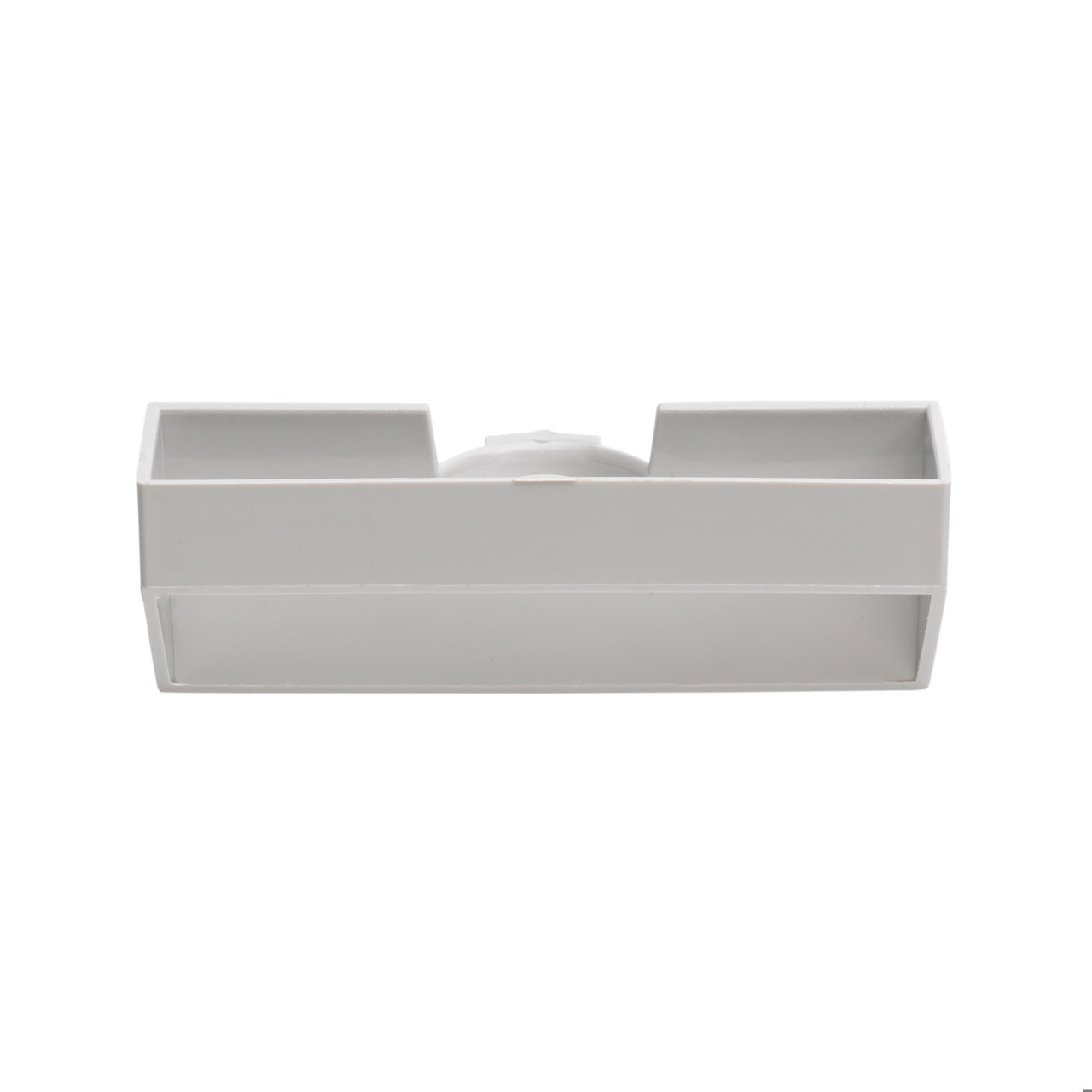 Titular de Tarjeta T, Formato 3