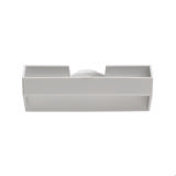 Titular de Tarjeta T, Formato 3