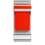 Titular de Tarjeta T, Formato 3