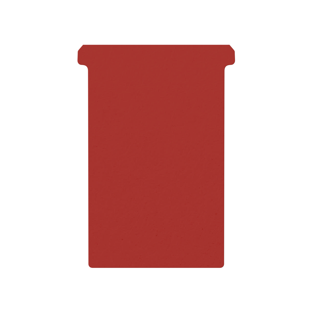 Tarjetas T, Formato 4, Cartón 100% Reciclado, FSC®