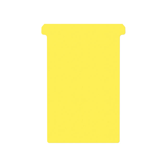 Tarjetas T, Formato 4, Cartón 100% Reciclado, FSC®