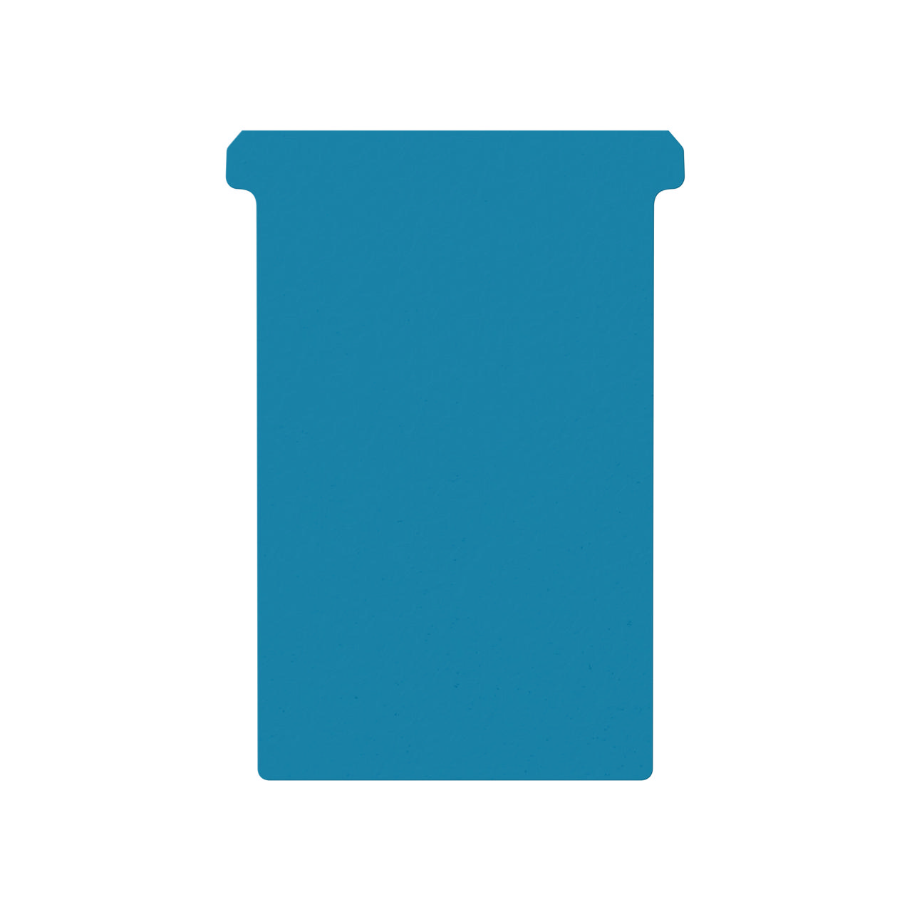 Tarjetas T, Formato 4, Cartón 100% Reciclado, FSC®