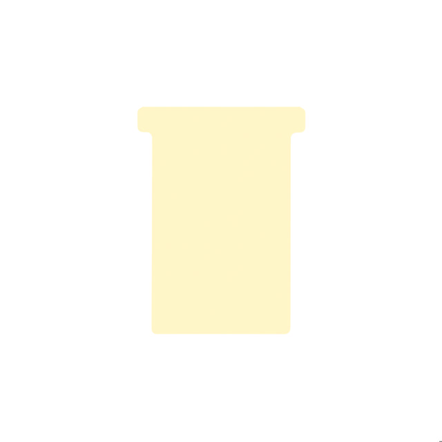 Tarjetas T, Formato 3, FSC®