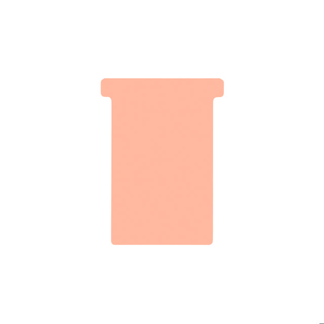 Tarjetas T, Formato 3, Cartón 100% Reciclado, FSC®