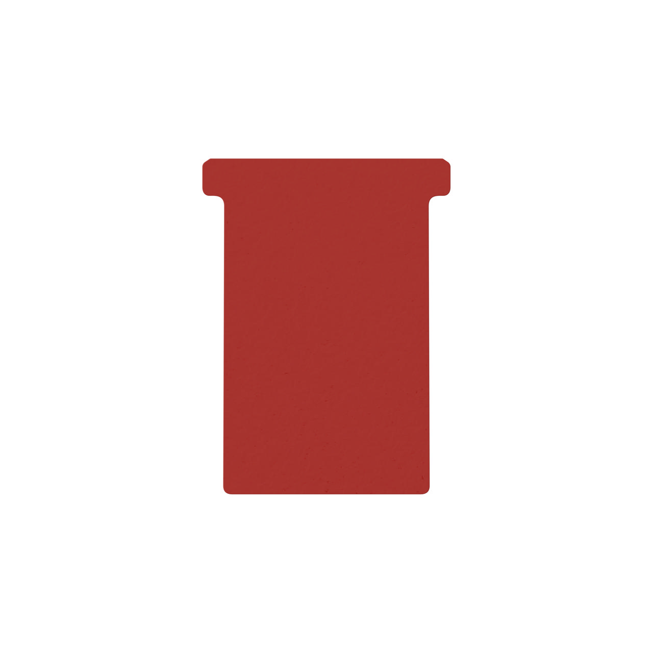 Tarjetas T, Formato 3, Cartón 100% Reciclado, FSC®