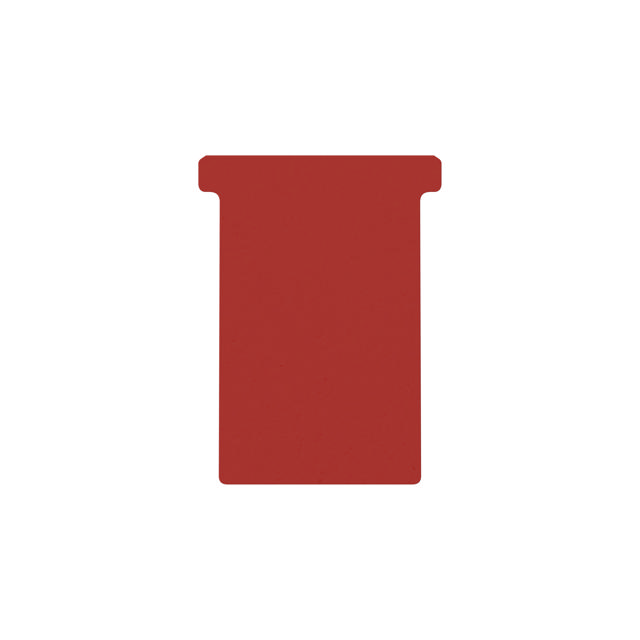 Tarjetas T, Formato 3, Cartón 100% Reciclado, FSC®