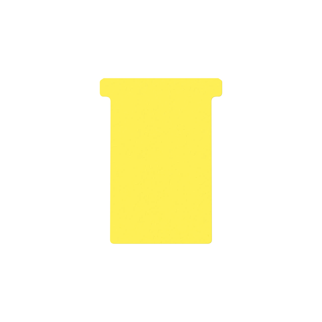 Tarjetas T, Formato 3, Cartón 100% Reciclado, FSC®