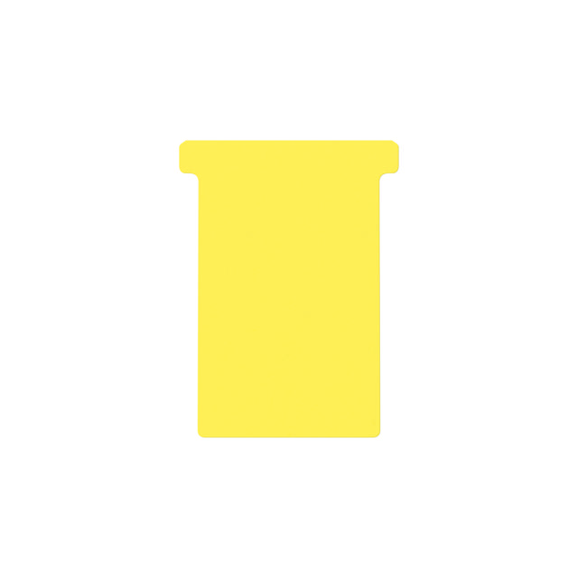 Tarjetas T, Formato 3, Cartón 100% Reciclado, FSC®