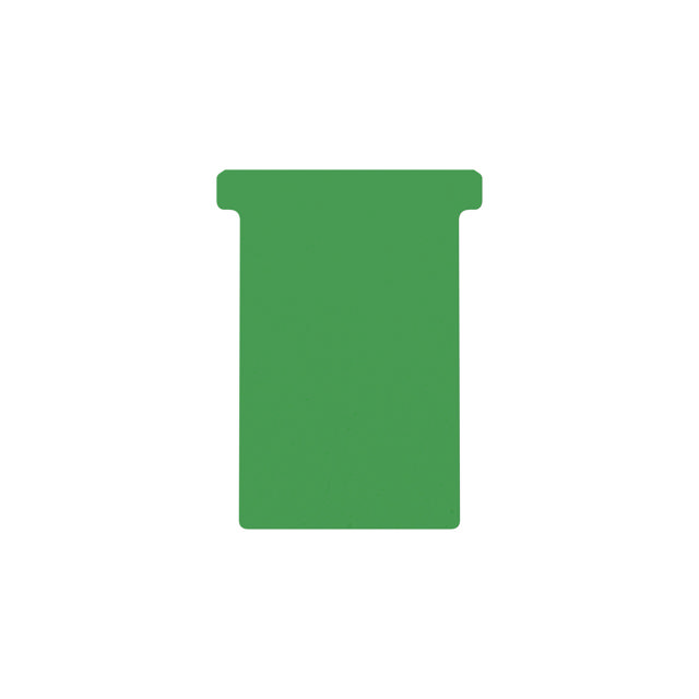 Tarjetas T, Formato 3, Cartón 100% Reciclado, FSC®