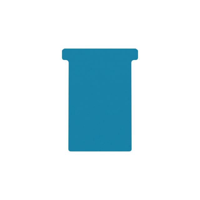 Tarjetas T, Formato 3, Cartón 100% Reciclado, FSC®