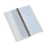 Atlanta Things To Do Daily, 100% Papel Reciclado, FSC®