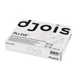 Pli-Fix® Filing Kit