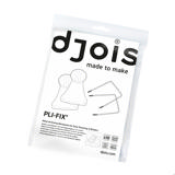 Pli-Fix® Filing Kit