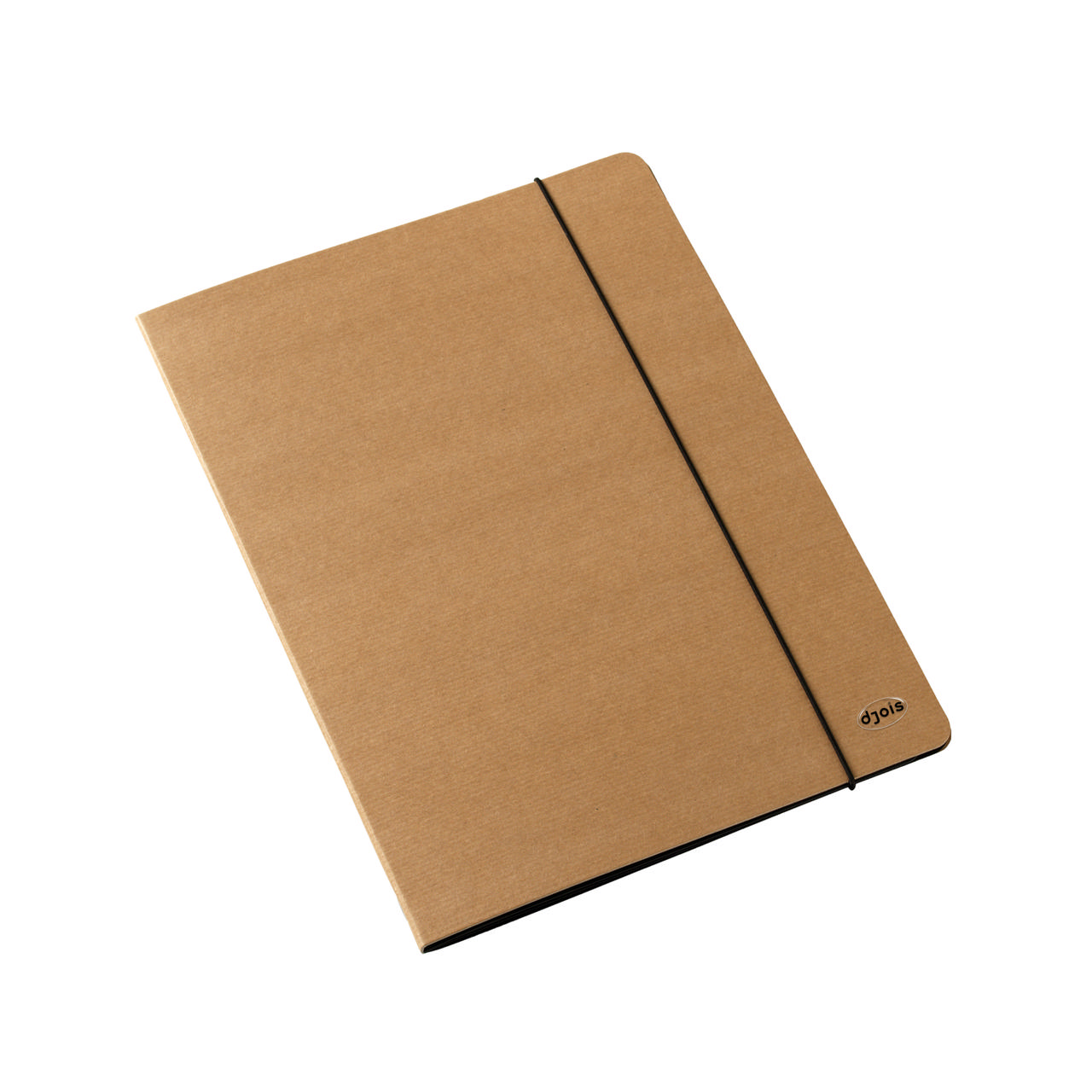 Clasificador Kraft con 6 separadores, A4, FSC®