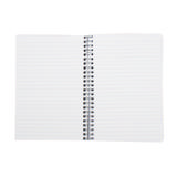 Cuaderno Kraft Line, A5, FSC®
