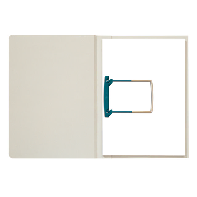 Carpeta Infinio Clipex, A4, FSC®, ICN2