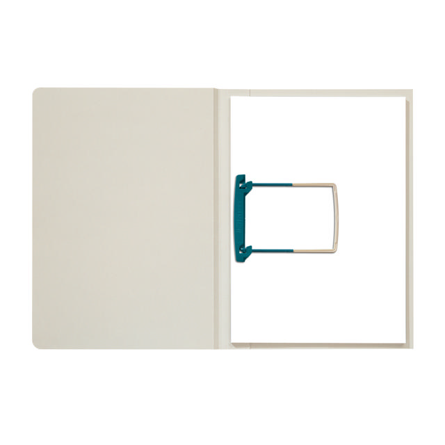 Carpeta Infinio Clipex, Folio, FSC®, ICN2