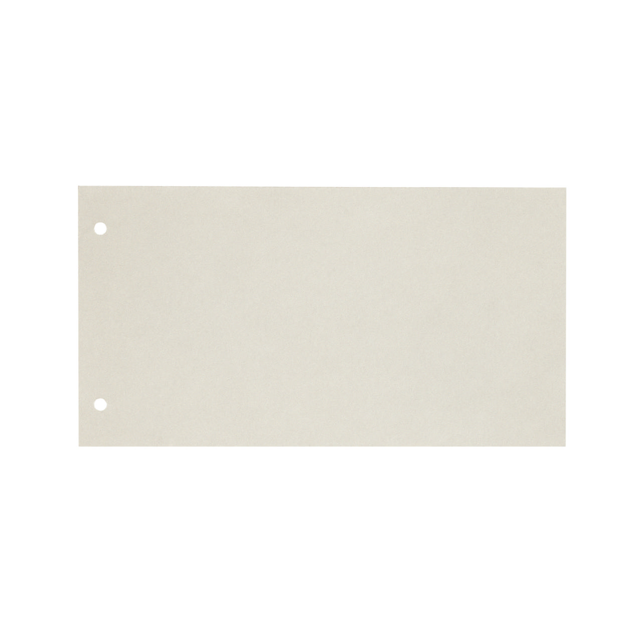 Infinio Partition Sheet, FSC®, ICN1