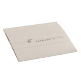 Carpeta con fuelle Tree-free, Folio