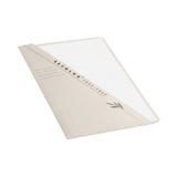 Tree-Free | Subcarpeta Dossier | A4