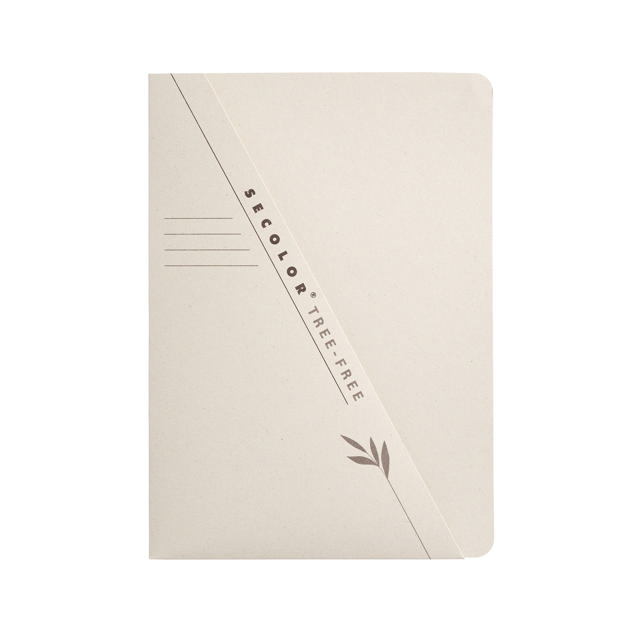 Tree-Free | Subcarpeta Dossier | A4