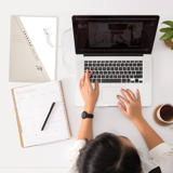 Tree-Free | Subcarpeta Dossier | A4