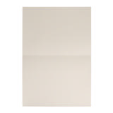 Secolor Tree-Free | Subcarpeta | A4