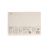 Secolor Tree-Free | Subcarpeta | A4