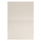 Secolor Tree-Free | Subcarpeta | Folio